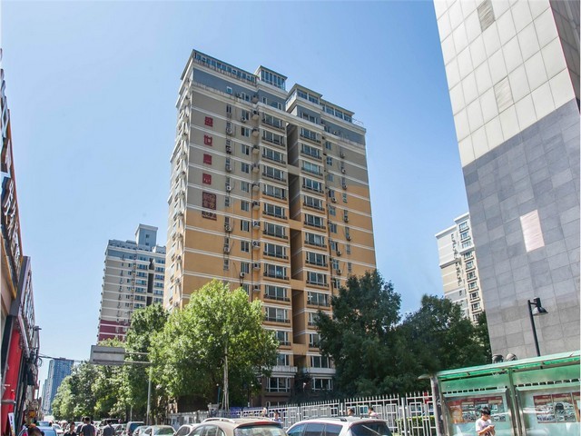 触控教学一体机费用