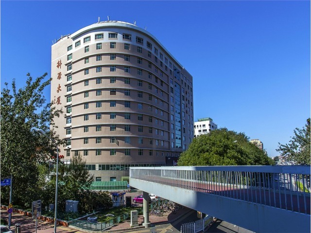 施工焊接保温被价位