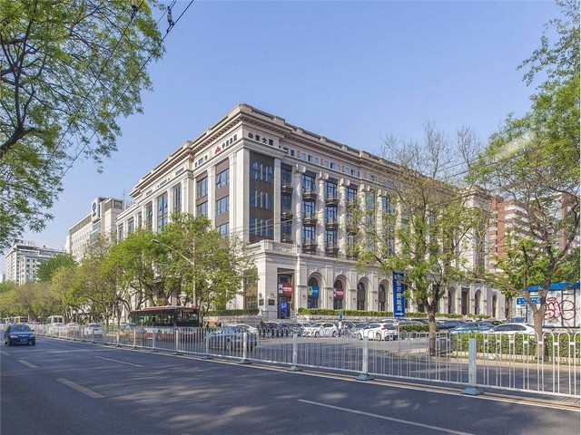 鞍山炸里脊加盟费用