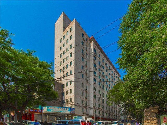 深圳元宇宙虚拟偶像IP矩阵公司